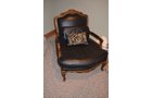 Property photo 4 - Ford Mustang, John Deere Tractor, Tools, Antiques and More! - Personal Property Auction